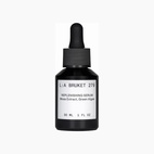 LA Bruket 279 Replenishing Serum 30 ml