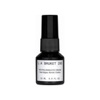 LA Bruket 280 Revitalizing Eye Cream 15 ml