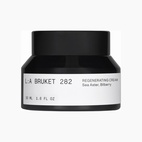 LA Bruket 282 Regenerating Cream 50 ml