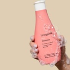 Living Proof Curl Shampoo 355 ml