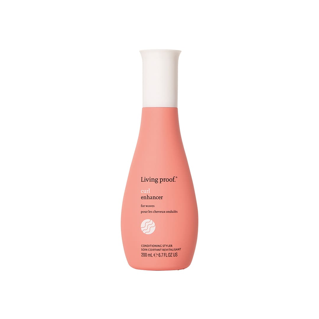 Living Proof Curl Enhancer 200 ml