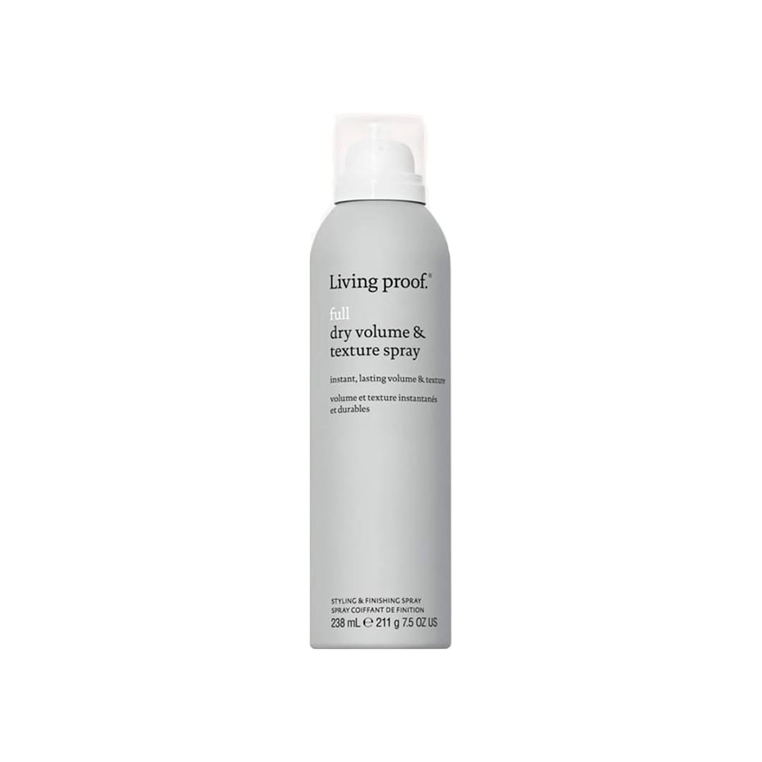 Living Proof Full Dry Volume And Texture Spray 238 ml