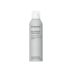 Living Proof Full Dry Volume And Texture Spray 238 ml