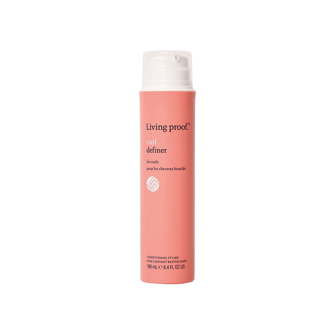 Living Proof Curl Definer 190 ml