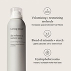 Living Proof Full Dry Volume And Texture Spray 238 ml