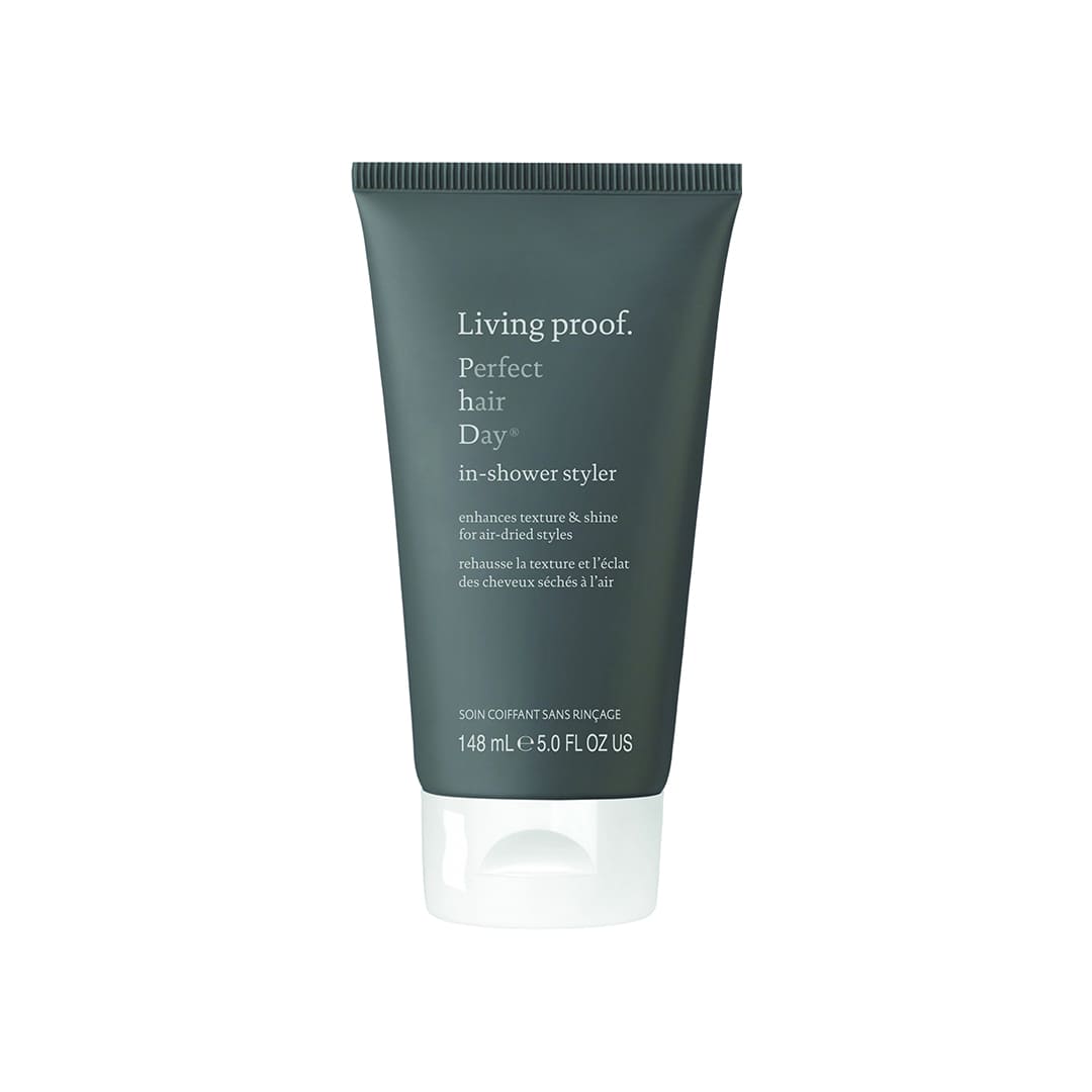 Living Proof Perfect Hair Day In Shower Styler 148 ml