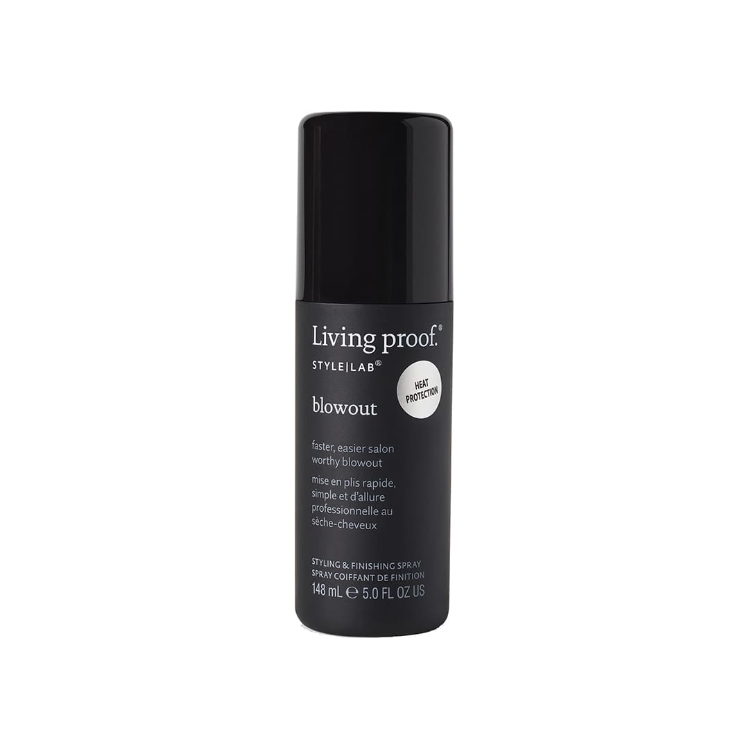 Living Proof Style Lab Blowout 148 ml