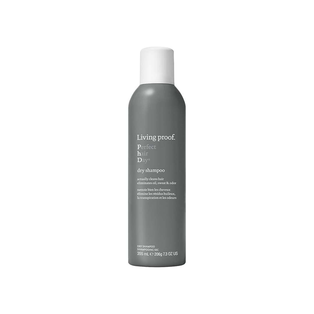 Living Proof Perfect Hair Day Dry Shampoo 355 ml