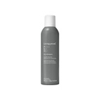 Living Proof Perfect Hair Day Dry Shampoo 355 ml