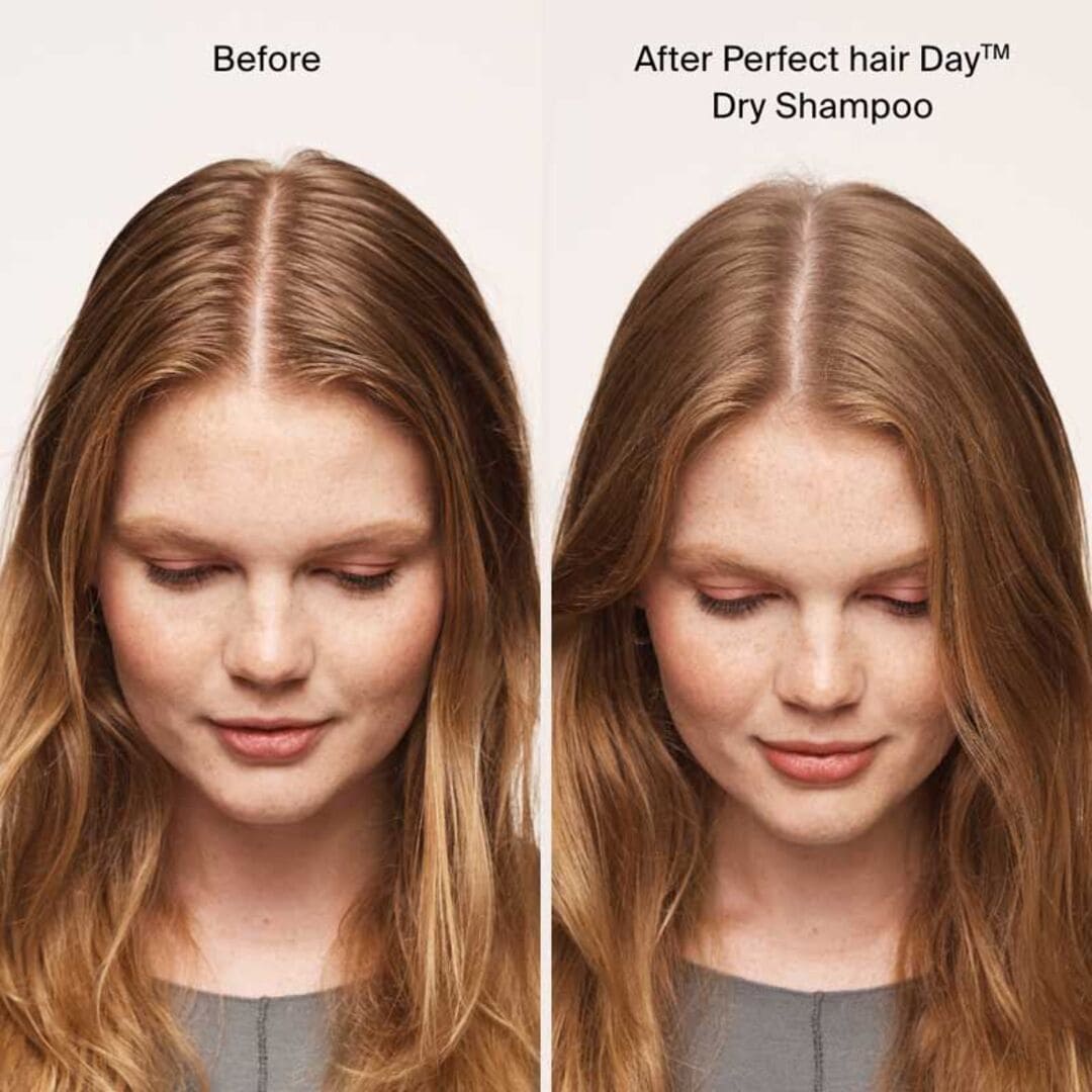 Living Proof Perfect Hair Day Dry Shampoo 355 ml