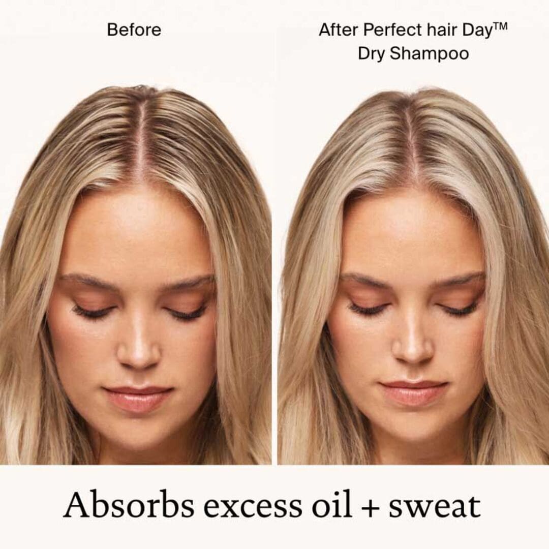 Living Proof Perfect Hair Day Dry Shampoo 355 ml