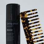 Living Proof Style Lab Blowout 148 ml