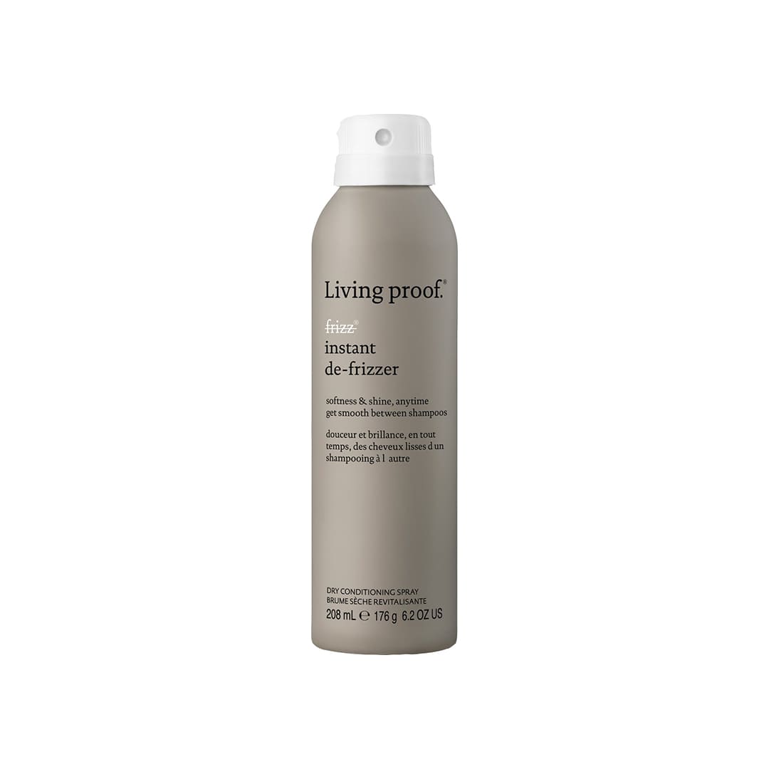 Living Proof No Frizz Instant De Frizzer 208 ml