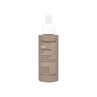 Living Proof No Frizz Vanishing Oil 50 ml