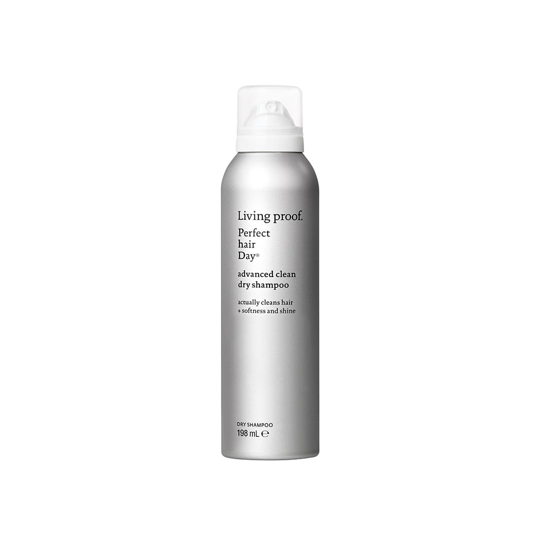 Living Proof Perfect Hair Day Advanced Clean Dry Shampoo 198 ml