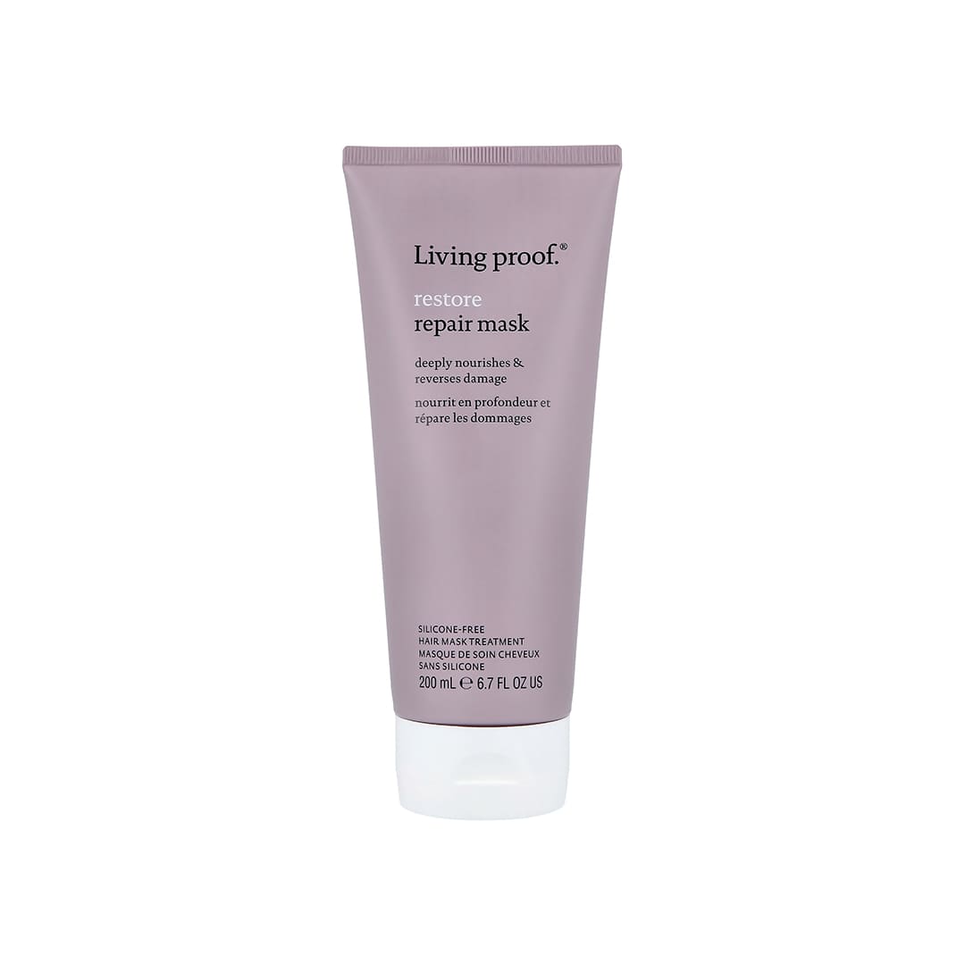 Living Proof Restore Repair Mask 200 ml