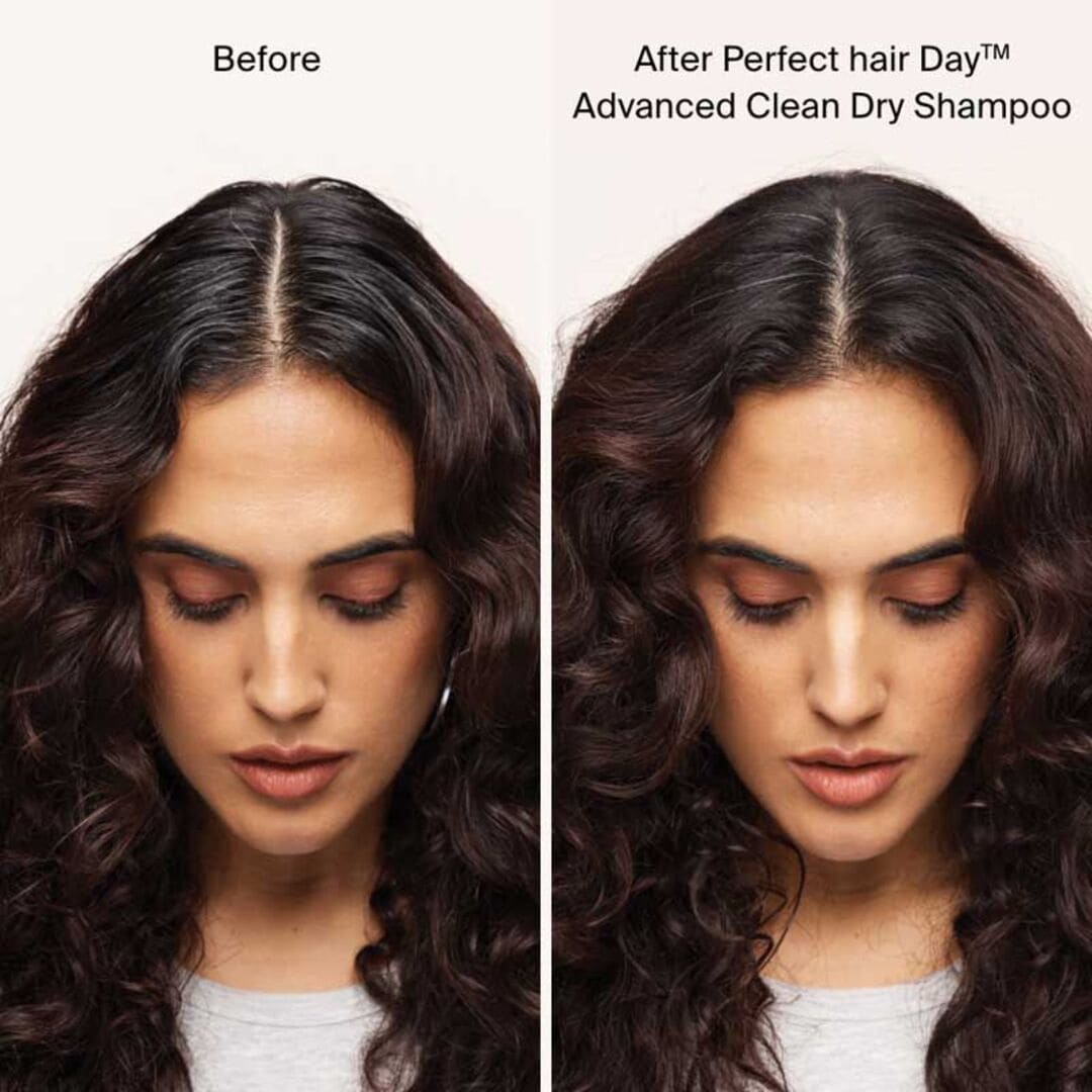 Living Proof Perfect Hair Day Advanced Clean Dry Shampoo 198 ml