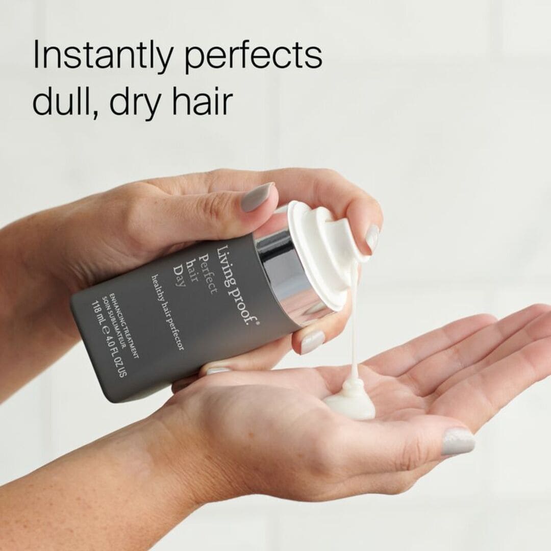 Living Proof Perfect Hair Day Healthy Hair Perfector 118 ml