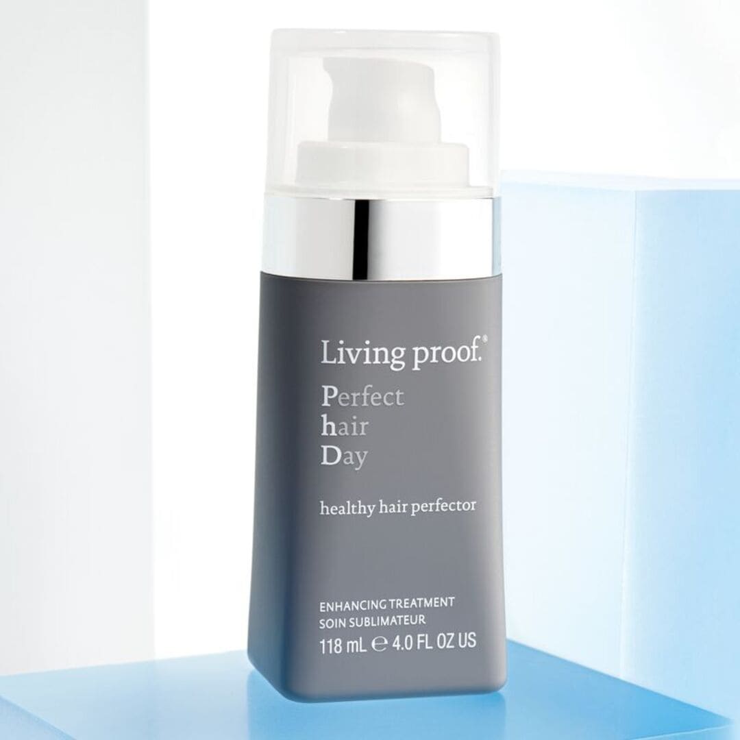 Living Proof Perfect Hair Day Healthy Hair Perfector 118 ml