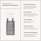 Living Proof Perfect Hair Day Healthy Hair Perfector 118 ml