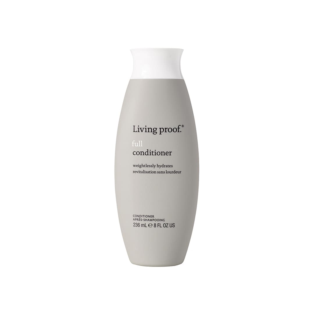 Living Proof Full Conditioner 236 ml