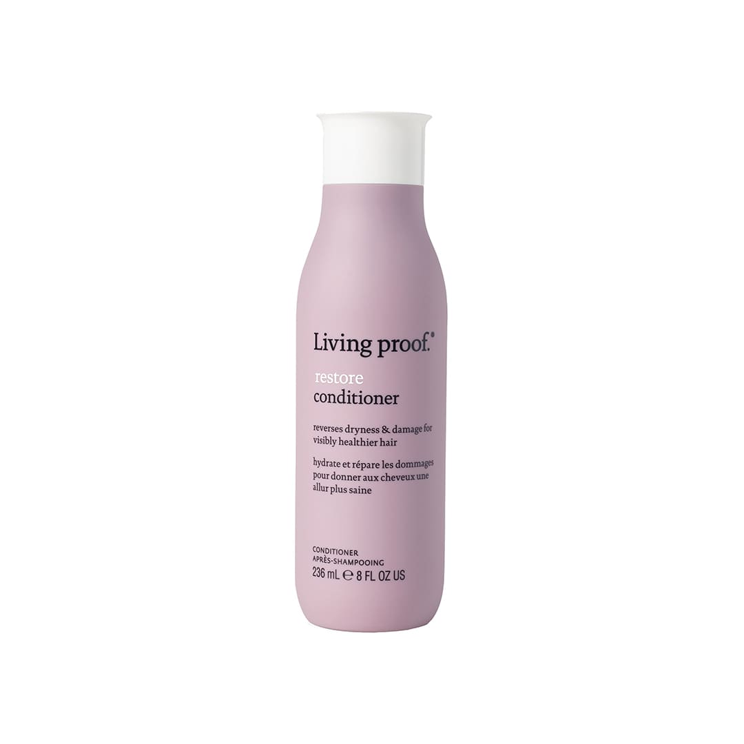 Living Proof Restore Conditioner 236 ml