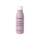 Living Proof Restore Conditioner 236 ml