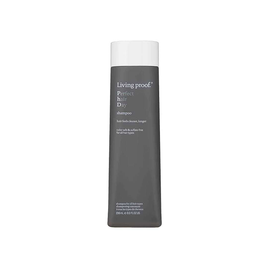 Living Proof Perfect Hair Day Shampoo 236 ml