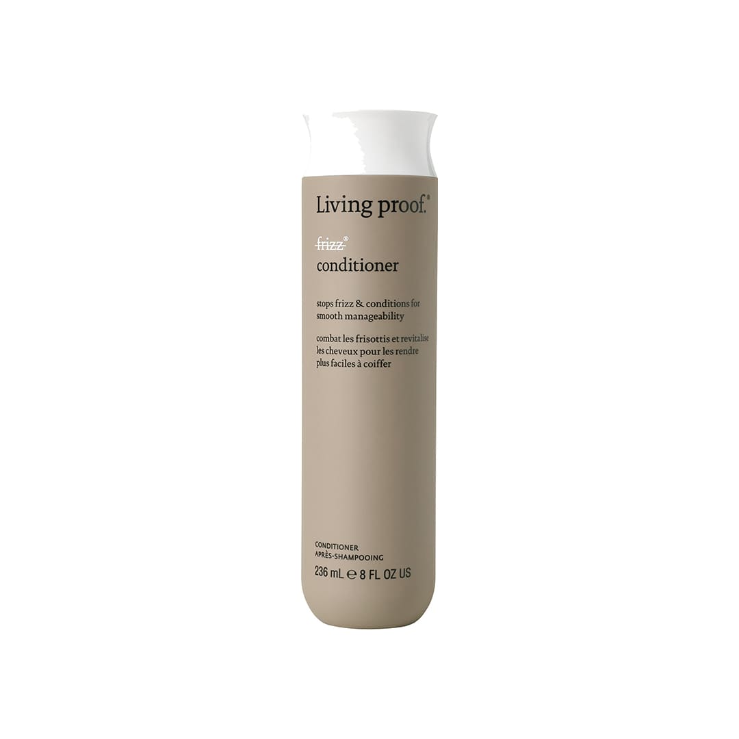 Living Proof No Frizz Conditioner 236 ml