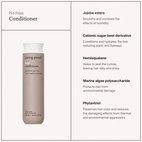 Living Proof No Frizz Conditioner 236 ml