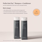 Living Proof Perfect Hair Day Conditioner 236 ml