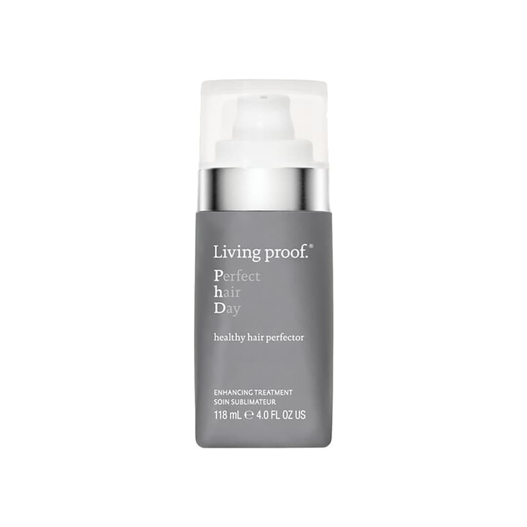 Living Proof Perfect Hair Day Healthy Hair Perfector 118 ml