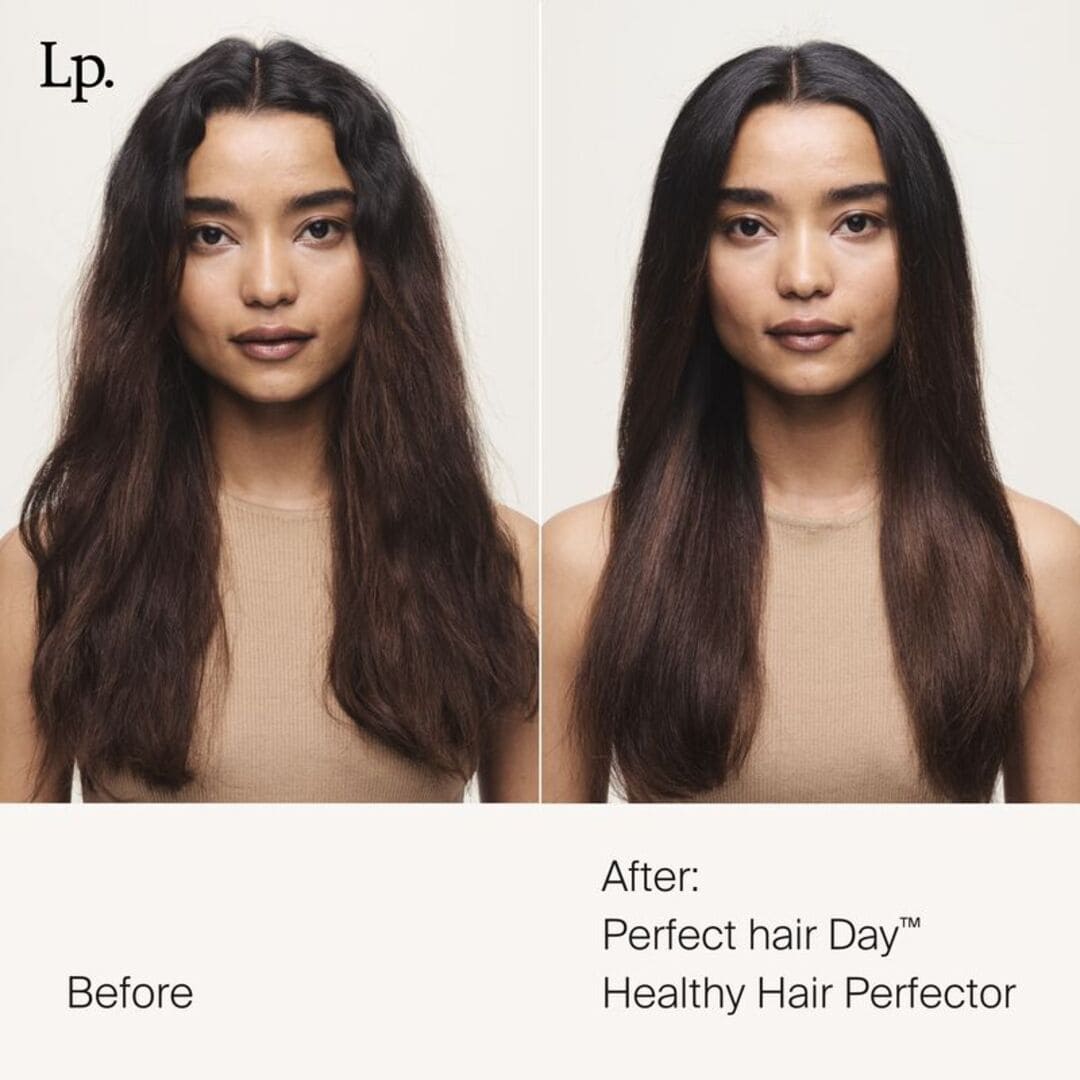 Living Proof Perfect Hair Day Healthy Hair Perfector 118 ml