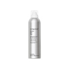 Living Proof Perfect Hair Day Advanced Clean Dry Shampoo 355 ml