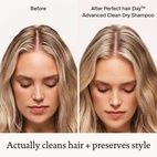 Living Proof Perfect Hair Day Advanced Clean Dry Shampoo 355 ml