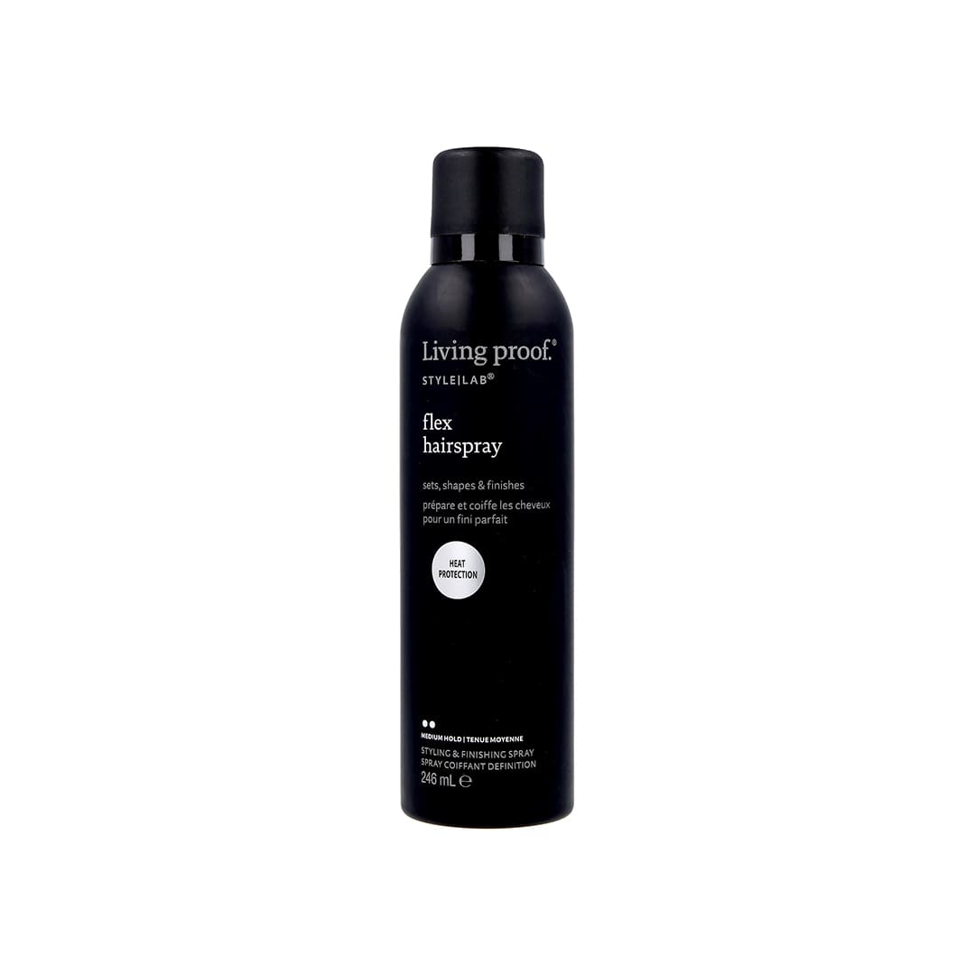 Living Proof Style Lab Flex Hairspray 246 ml