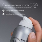 Living Proof Perfect Hair Day Advanced Clean Dry Shampoo 355 ml