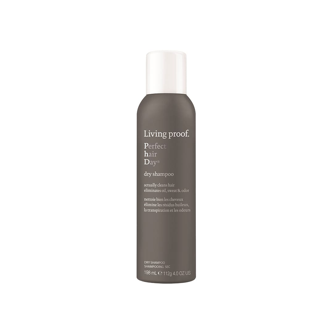 Living Proof Perfect Hair Day Dry Shampoo 198 ml