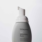 Living Proof Full Texturizing Foam 148 ml