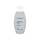 Living Proof Full Thickening Blow Dry Cream 109 ml