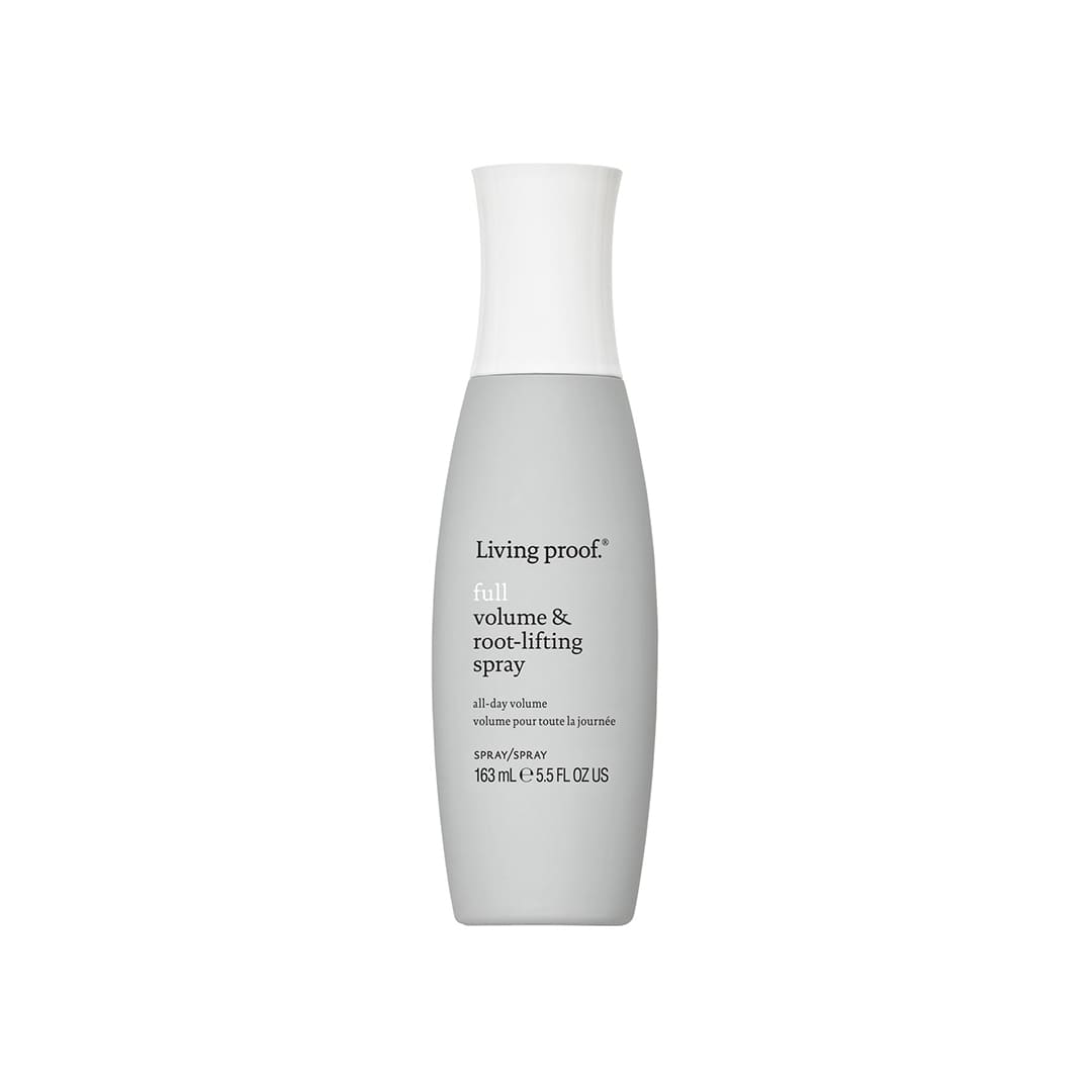 Living Proof Full Volume And Root Lifting Spray 163 ml