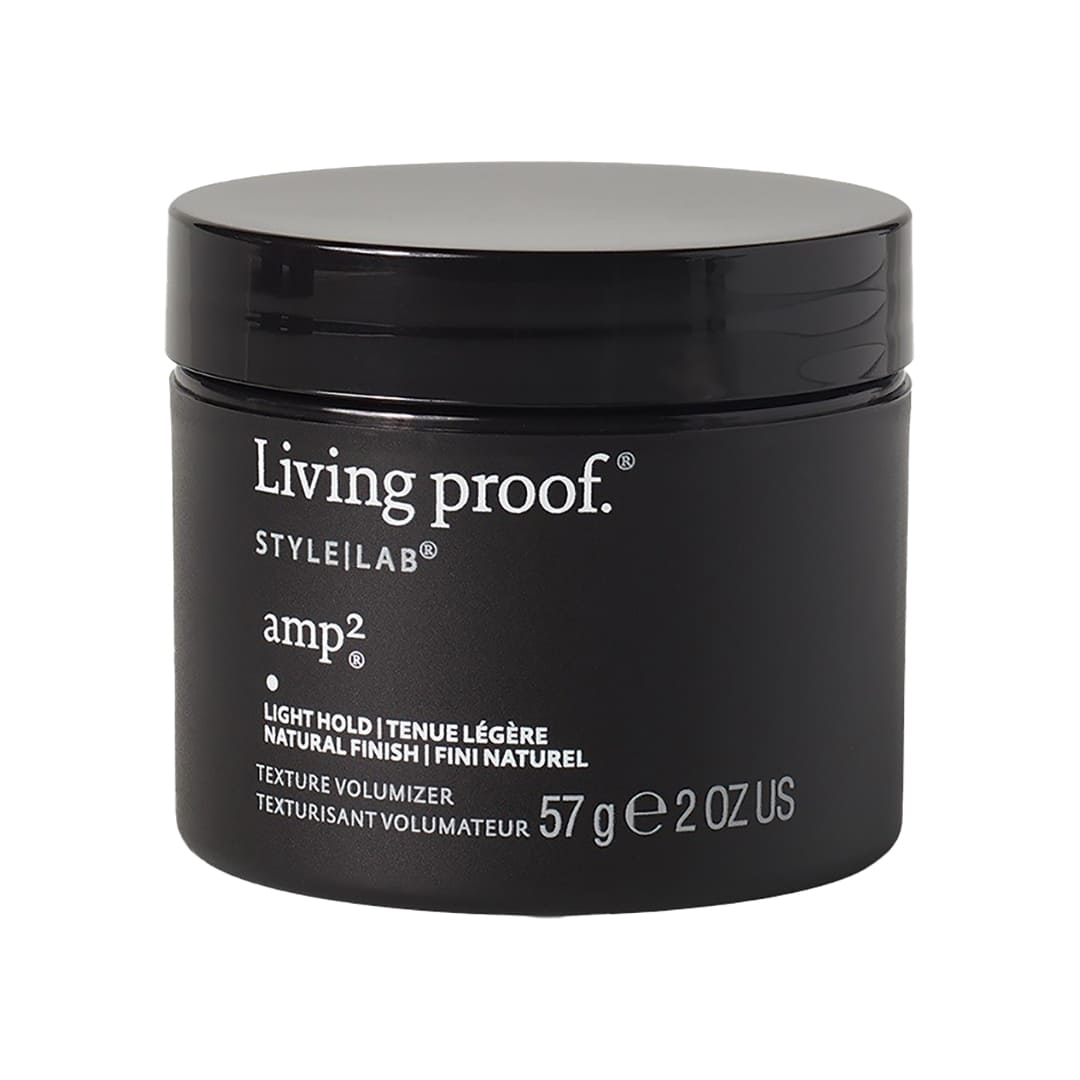 Living Proof Style Lab Amp2 Texture Volumizer 57g