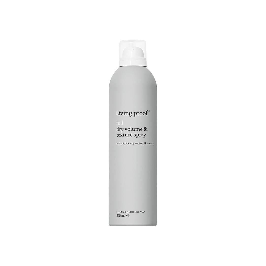 Living Proof Full Dry Volume And Texture Spray 355 ml