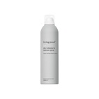 Living Proof Full Dry Volume And Texture Spray 355 ml