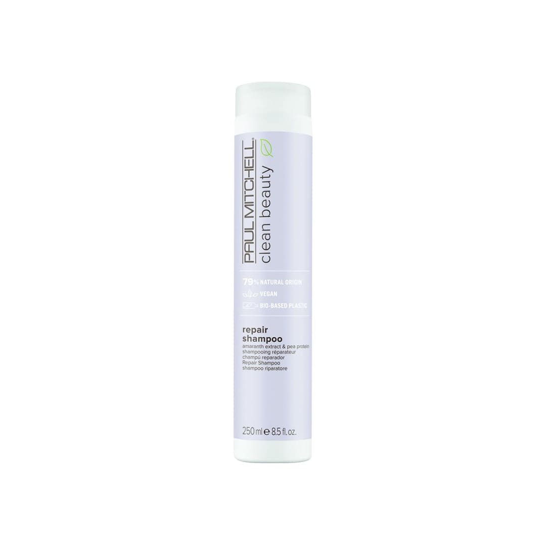 Paul Mitchell Clean Beauty Repair Shampoo 250 ml