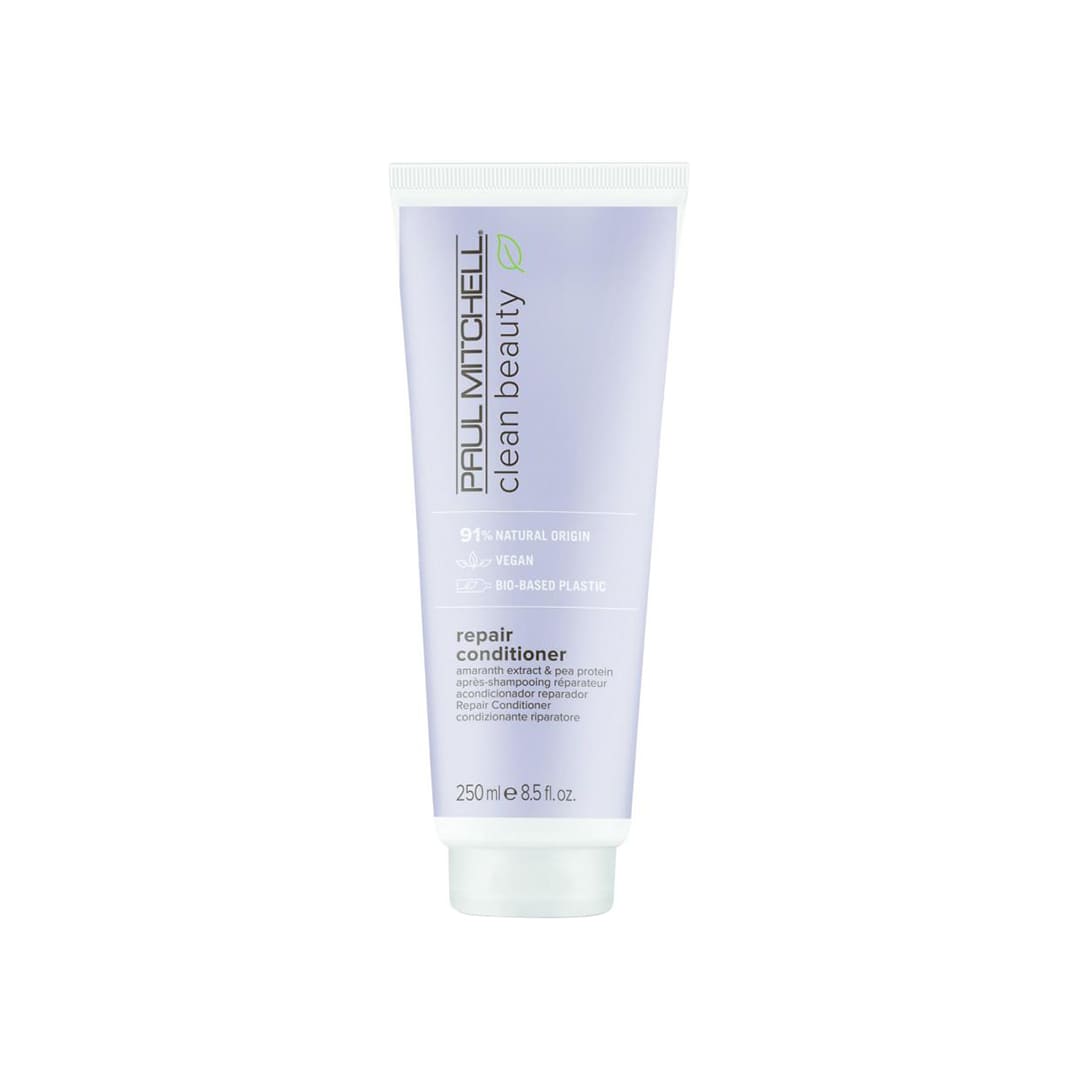 Paul Mitchell Clean Beauty Repair Conditioner 250 ml