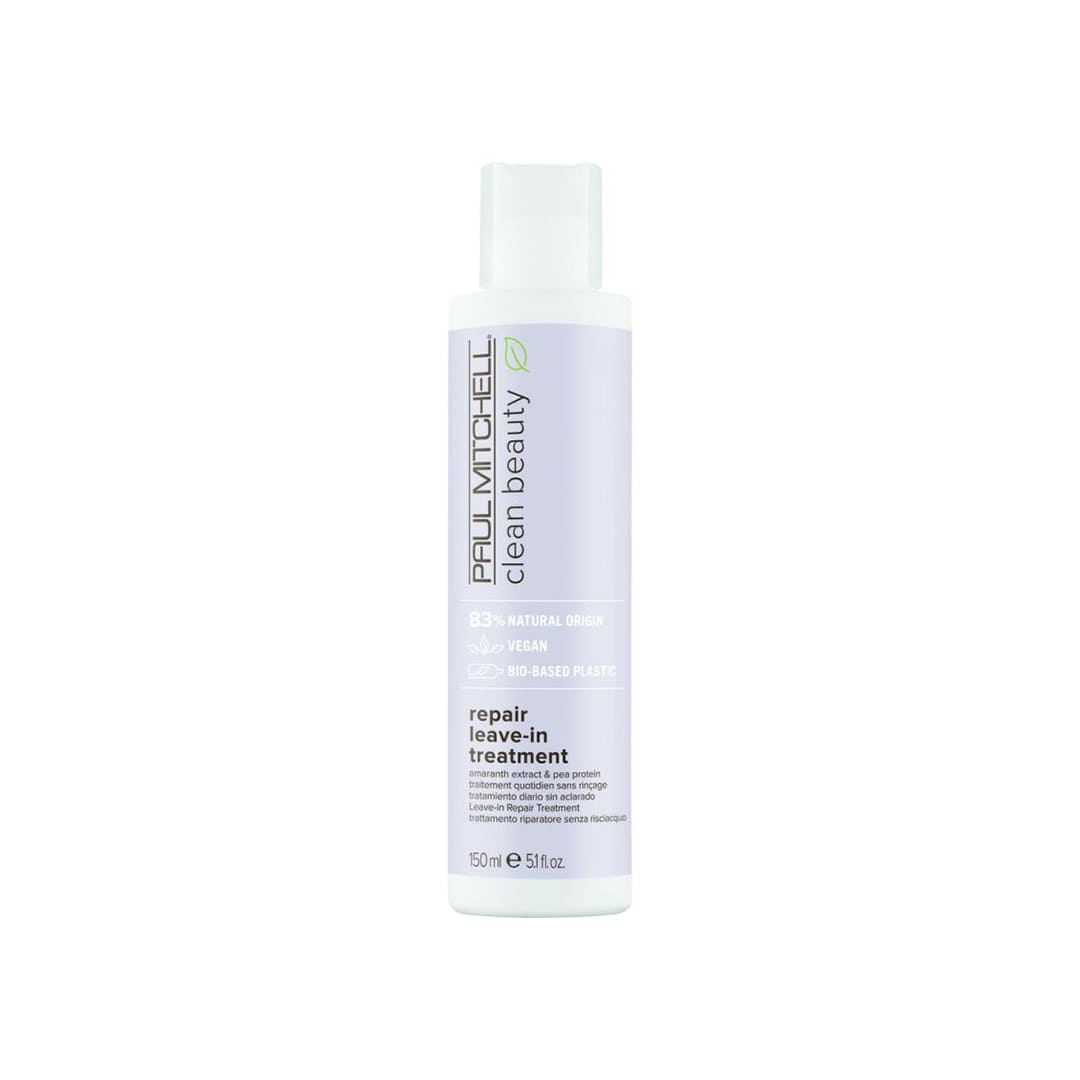 Paul Mitchell Clean Beauty Repair Leave In Treatment 150 ml