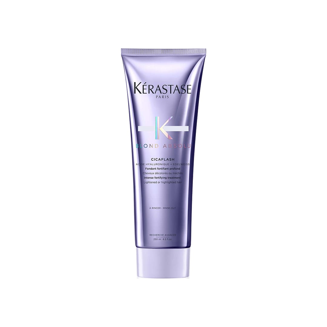 Kerastase Blond Absolu Cicaflash Conditioner 250 ml