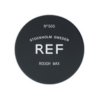 REF Rough Wax No 505 85 ml