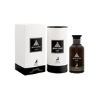 Maison Alhambra Jean Lowe Noir EdP 100 ml